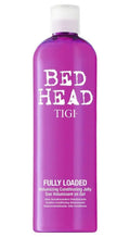 TIGI Bed Head Fully Loaded Conditioner Jelly