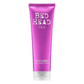 TIGI Bed Head Fully Loaded Shampoo 750ml