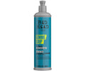 TIGI Bed Head Gimme Grip Conditioning Jelly 400ml