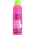 TIGI Bed Head Headrush Superfine Spray 200ml