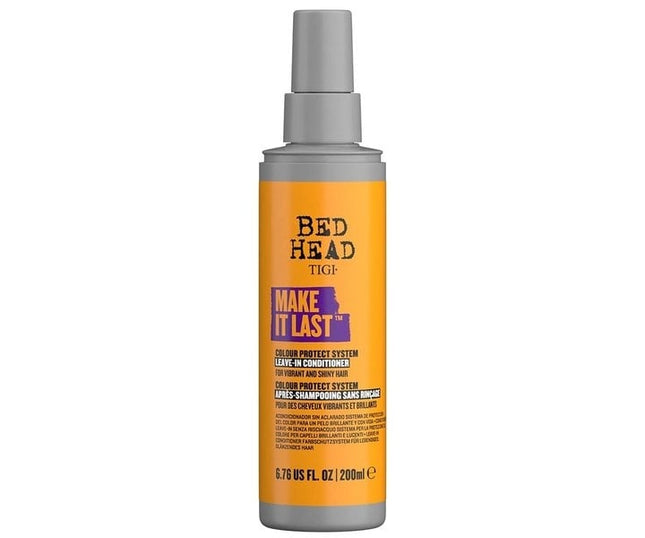 Tigi TIGI Bed Head Make It Last Leave-In Conditioner 200ml