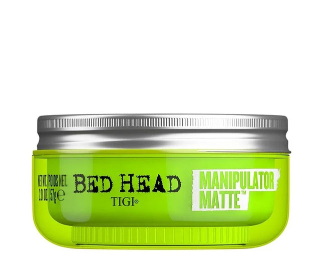 Tigi Tigi Bed Head Manipulator Matte Wax