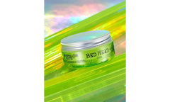 Tigi Bed Head Manipulator Matte Wax