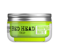 Tigi Bed Head Manipulator Matte Wax