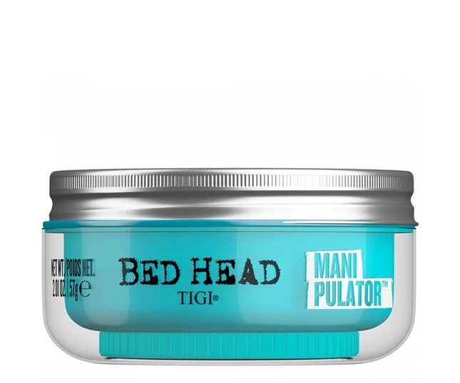 Tigi Tigi Bed Head Manipulator Texture Paste