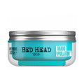 Tigi Bed Head Manipulator Texture Paste