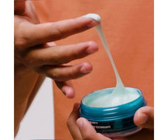 Tigi Bed Head Manipulator Texture Paste