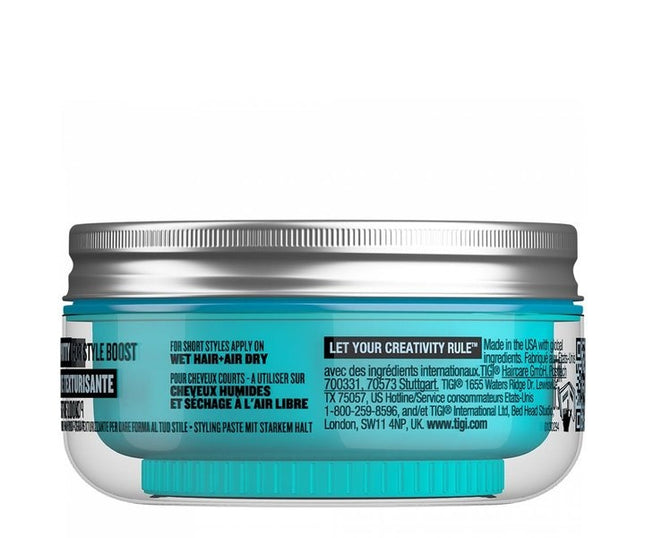 Tigi Tigi Bed Head Manipulator Texture Paste