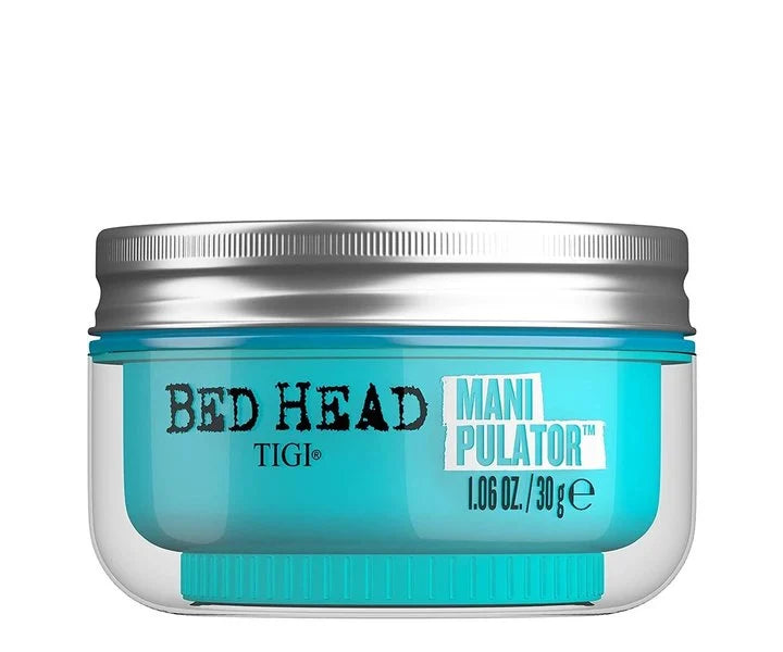 Tigi Bed Head Manipulator Texture Paste