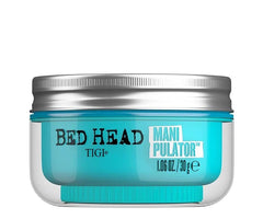 Tigi Bed Head Manipulator Texture Paste
