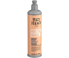 TIGI Bed Head Moisture Maniac Shampoo