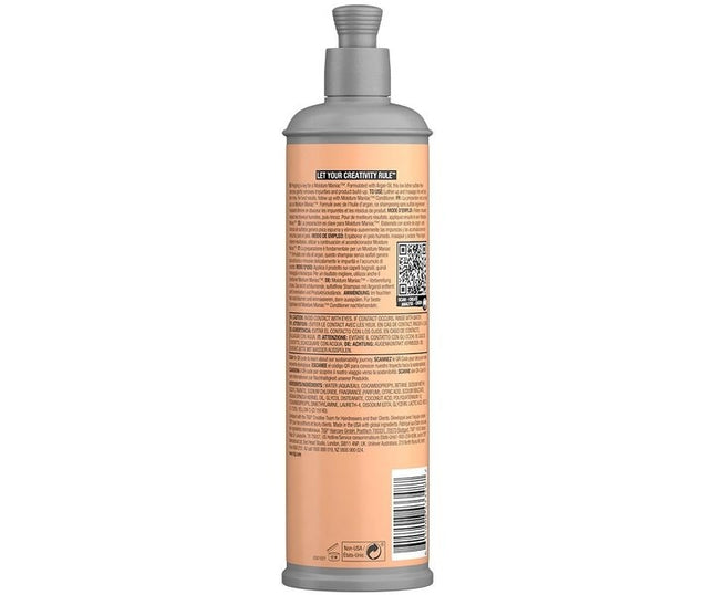 Tigi TIGI Bed Head Moisture Maniac Shampoo