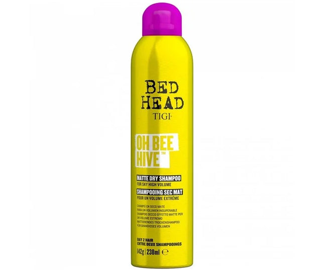 Tigi TIGI Bed Head Oh Bee Hive Droogshampoo 238ml