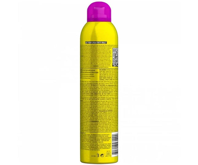 Tigi TIGI Bed Head Oh Bee Hive Droogshampoo 238ml