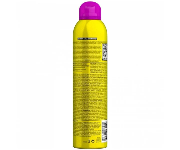 TIGI Bed Head Oh Bee Hive Droogshampoo 238ml