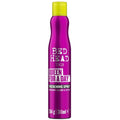Tigi Bed Head Queen For A Day 300ml