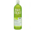 TIGI Bed Head Re-Energize Shampoo 750ml