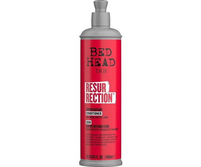Tigi TIGI Bed Head Resurrection Conditioner