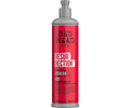 TIGI Bed Head Resurrection Conditioner