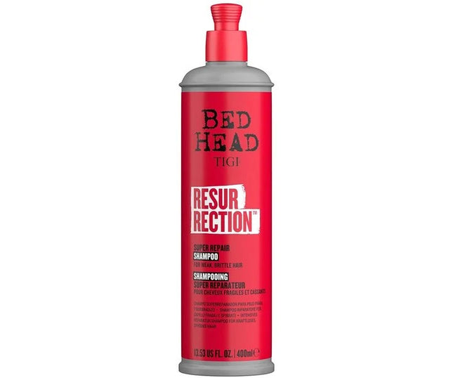 Tigi TIGI Bed Head Resurrection Shampoo