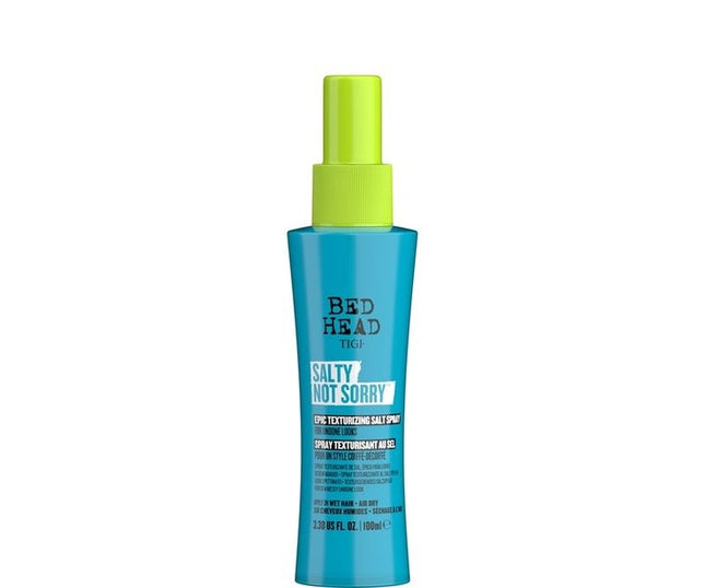 Tigi Tigi Bed Head Salty Not Sorry texturizing Spray 100ml