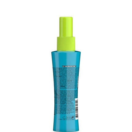Tigi Tigi Bed Head Salty Not Sorry texturizing Spray 100ml