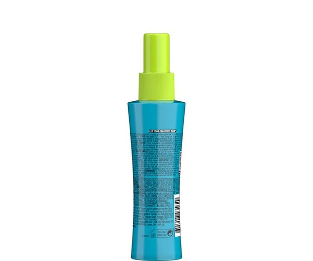 Tigi Tigi Bed Head Salty Not Sorry texturizing Spray 100ml