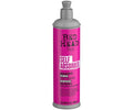 TIGI Bed Head Self Absorbed Shampoo