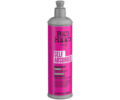 TIGI Bed Head Self Absorbed Shampoo