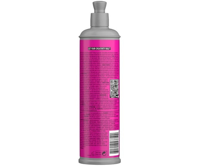 Tigi TIGI Bed Head Self Absorbed Shampoo