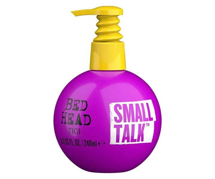 Tigi Bed Head Small Talk Thickening Cream