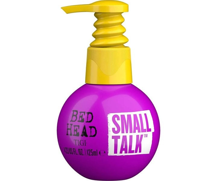 Tigi Bed Head Small Talk Thickening Cream