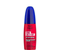 Tigi Bed Head Some Like It Hot Protect Spray 100ml