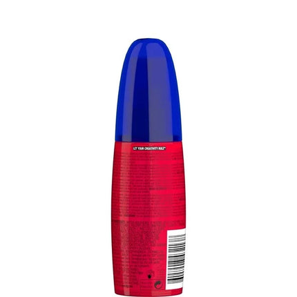 Tigi Tigi Bed Head Some Like It Hot Protect Spray 100ml