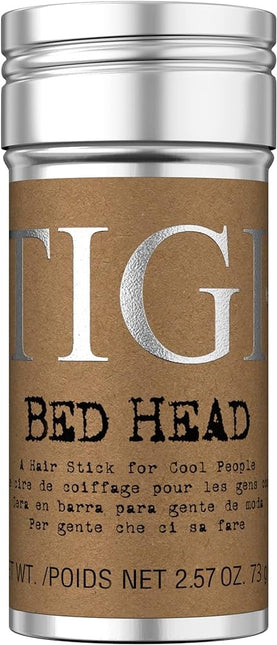 Tigi Tigi Bed Head Wax Stick 73G
