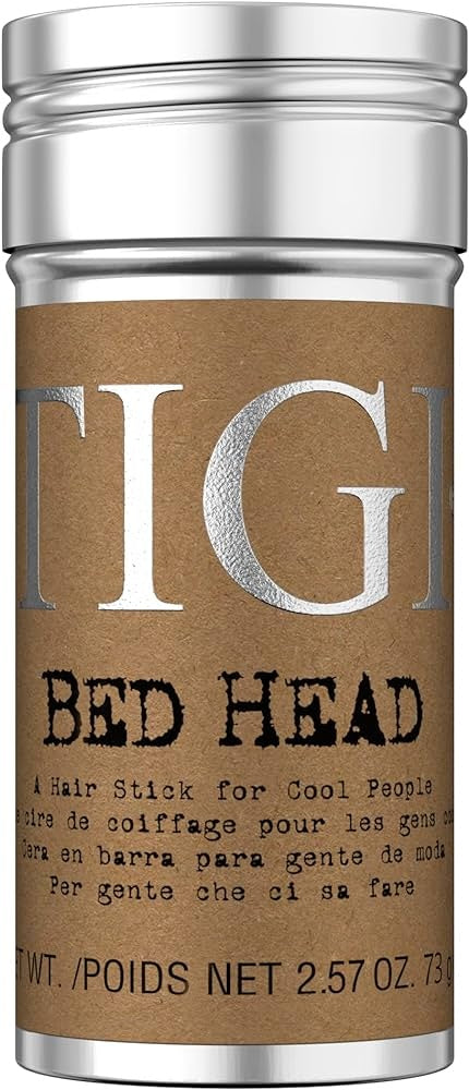 Tigi Tigi Bed Head Wax Stick 73G