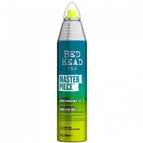 340ml