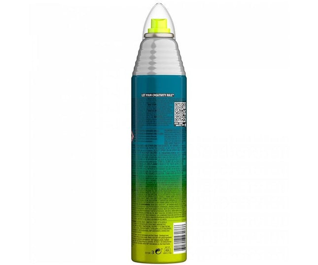 Tigi Tigi Bedhead Masterpiece Shine Spray