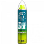 80ml