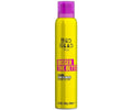 TIGI Bigger The Better Volume Foam Shampoo 200ml