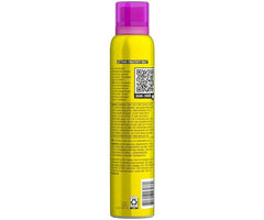 TIGI Bigger The Better Volume Foam Shampoo 200ml