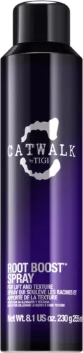 TIGI Catwalk Root Boost Spray 243ml