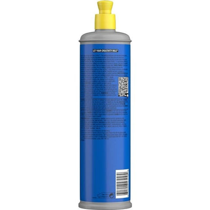 Tigi TIGI Down 'N Dirty Clarifying Detox Shampoo 400ml