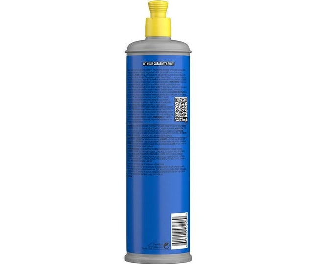 Tigi TIGI Down 'N Dirty Clarifying Detox Shampoo 400ml