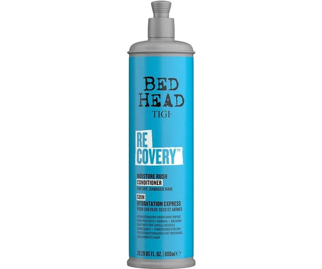 Tigi TIGI Recovery Moisture Rush Conditioner