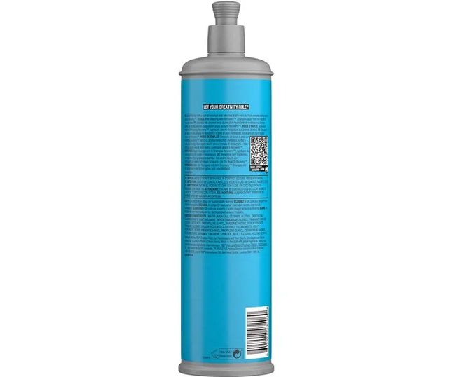 Tigi TIGI Recovery Moisture Rush Conditioner