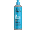 TIGI Recovery Moisture Rush Shampoo