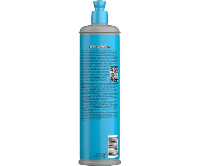 Tigi TIGI Recovery Moisture Rush Shampoo