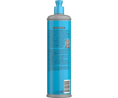 TIGI Recovery Moisture Rush Shampoo