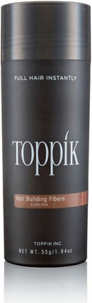 Toppik Toppik Hair Building Fibers Auburn